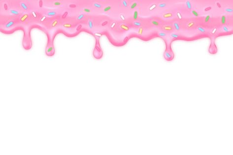 Abstract background pink background Vectors, Photos and PSD files | Free Download Candy Png, Team Decor, Shop Background, Background Orange, Colorful Donuts, Sweet Buns, Candyland Party, Background Pink, Candy Art