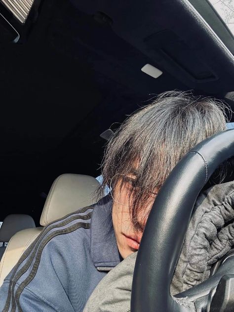 Prince Hans, Jackson Yee, Back Seat, K Drama, My Boys, Kdrama, High School, My Love, University