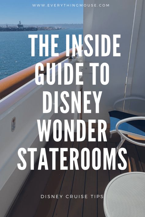 Disney Wonder Cruise, Disney Cruises, Cruise Secrets, Disney World Tips, Cruise Packing Tips, Disney Wonder, Cruise Ideas, Disney Cruise Ships, Christmas Cruise