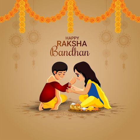 Raksha Bandhan Photography, Raksha Bandhan Pics, Rakhi Images, Raksha Bandhan Photos, Happy Raksha Bandhan Images, Raksha Bandhan Images, Raksha Bandhan Wishes, Happy Rakhi, Hand Drawn Arrows