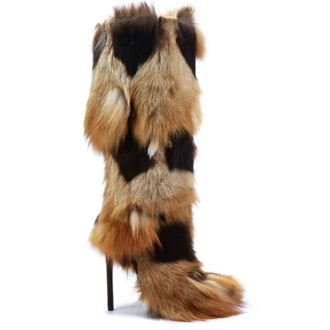 Fur boots collection on deck Shop www.primadnd.com . .. .Shop www.primadnd.com . . . . . . . . . .#stiefel #kneehighboots #bootslover #loafershoes #blackboots #suedeboots #shoesoftheday #iloveboots #bootshoes #boots👢#instafashion #streetstyle #shoplocal #shoes #primadnd #beautiful #fashionblogger #art #shop #instastyle #trendyoutfits #trendyclothes #sheisbtqfinds #sheisbtqtie #design #ootd #primadonsanddonnas #fashionista #shopsmall #smallbusiness Winter Heel Boots, Fox Fur Boots, Shoe Aesthetic, Fire Shoes, Pink Nike Shoes, Shoes Closet, Fur Heels, Winter Heels, Pretty Shoes Sneakers