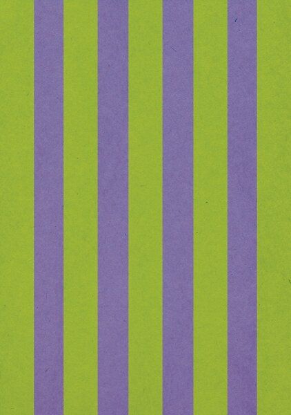 Green and purple stripes by Fullspace | Redbubble Purple Green, Purple And Green Poster Aesthetic, Green Purple Background, Purple And Green, Purple And Green Background, Purple And Green Illustration, Green And Purple Pattern, Notebook Cover Design, Purple Jade