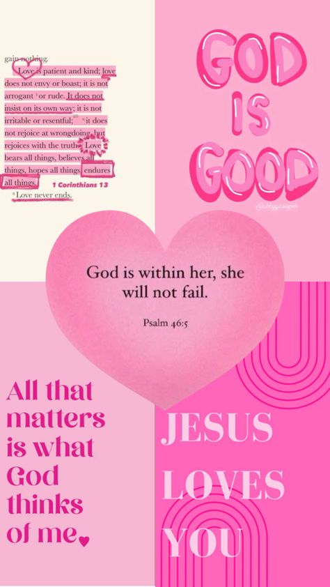 Happy Bible Quotes, Uber Eats Gift Card, Bible Quotes Background, Cash App Gift Card, Cute Bible Verses, Sephora Gift, Sephora Gift Card, Christian Quotes Wallpaper, Cute Bibles