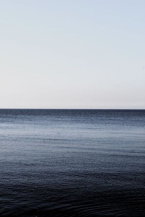 // Wallpaper Landscape, Waves Sea, Josef Albers, Piet Mondrian, Salt And Water, In The Ocean, Lock Screen, Blue Sea, By The Sea