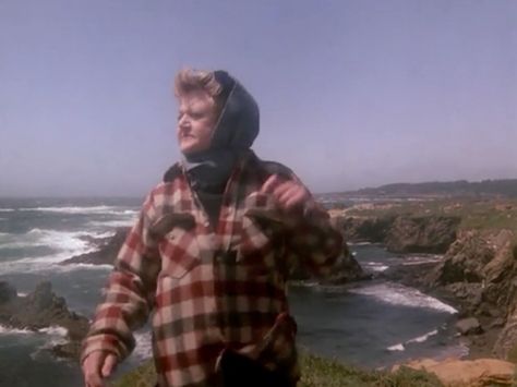 Cove Aesthetic, Fletcher Style, Jessica Fletcher, Cabot Cove, Angela Lansbury, Life Affirming, Classic Tv, Sherlock Holmes, Old School