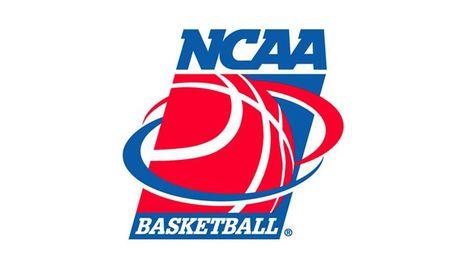 NCAA Basketball Ncaa Basketball Logo, Gonzaga Basketball, Ncaa March Madness, Basketball Schedule, Basketball Logo, Basketball Tournament, Ncaa Basketball, Basketball Coach, Basketball Team