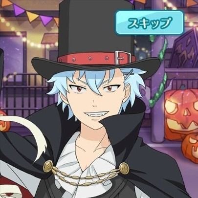 Saiki K Halloween Pfp, Saiki K Halloween, Kaidou Pfp, Kaido Shun, Saiki K, Saiki Kusuo, Vampire Costume, Matching Halloween, Black Wings