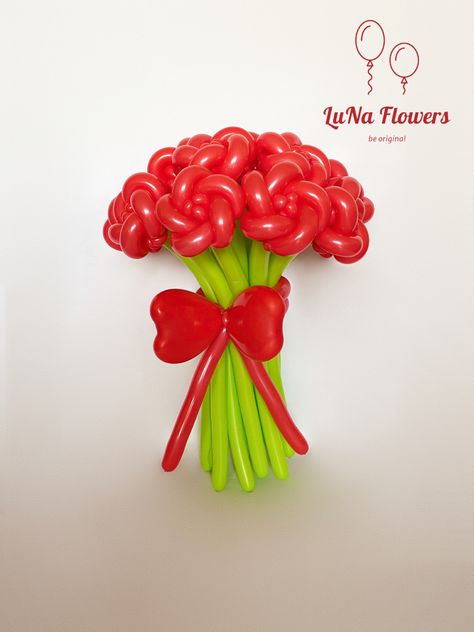 Home Gym Mirrors, Bong Bong, Balloon Bouquet Diy, Gym Mirrors, Favorite Flower, Diy Bouquet, Balloon Bouquet, Balloon Decorations, Sweet 16