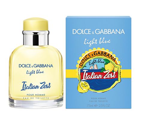 DOLCE & GABBANA LIGHT BLUE ITALIAN ZEST men Dolce And Gabbana Fragrance, Light Blue Dolce Gabbana, Dolce And Gabbana Perfume, Light Blue Perfume, Chloe Perfume, Blue Perfume, Perfume Store, Style Instagram, Perfume And Cologne