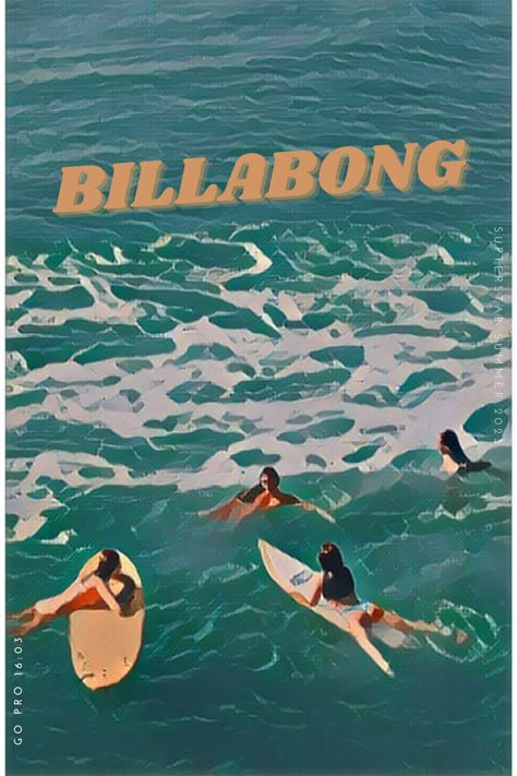 Vintage Beach Posters, Surf Posters, Food Myths, Beach Room Decor, Beach Wall Collage, Surf Room, Surf Aesthetic, Surf Poster, Surf Vibes