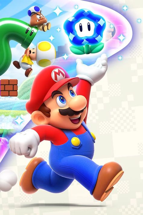 10 Greatest Mario Games Ever Made, Ranked Mario Wii, Crypt Of The Necrodancer, Super Mario Maker 2, Super Mario Sunshine, Assassins Creed Ii, Dragon Comic, Shigeru Miyamoto, Switch Games, Super Mario Party