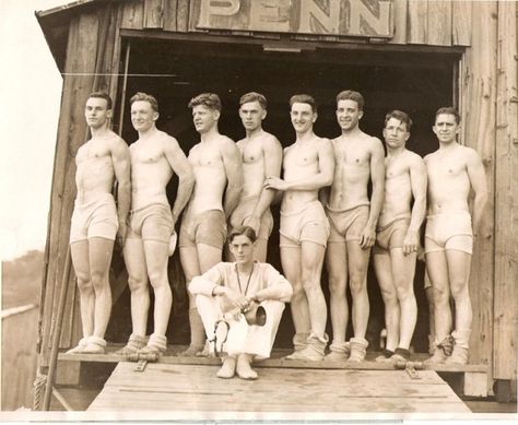 Penn State Rowing team, 1910s... Crew Rowing, Rowing Machine Workout, Rowing Crew, Rowing Team, Frat Guys, Pennsylvania State University, Vintage Boys, Team Photos, Sports Photos