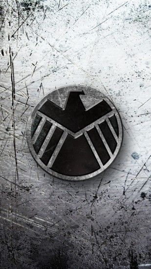 Logo Avengers, Marvel Background, Avengers Logo, Marvel Wall, Marvel Agents Of Shield, Anthony Edwards, Avengers Wallpaper, Shield Logo, Marvel Comic Universe