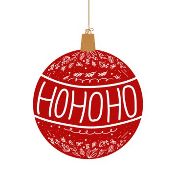 hohoho typography,christmas element,christmas,christmas balls,cheek,merry christmas,ball,cartoon,christmas ball ornaments,christmas ornaments,ornament christmas,santa claus,decoration,gift,crystal ball,santa,christmas tree,balls,holiday,christmas hat,red,lights,christmas light,santa ball,golden,xmas,cristmas,christmas decoration,merry,lob,red christmas ball,christmas ribbon,christmas gift,colored balls,christmas ball illustration,three-dimensional christmas ball,christmas ball decoration,christm Christmas Balls Illustration, Christmas Decorations Illustration, Christmas Balls Painting, Christmas Ornament Illustration, Christmas Ornaments Illustration, Christmas Ball Illustration, Christmas Photo Background, Ball Cartoon, Typography Christmas