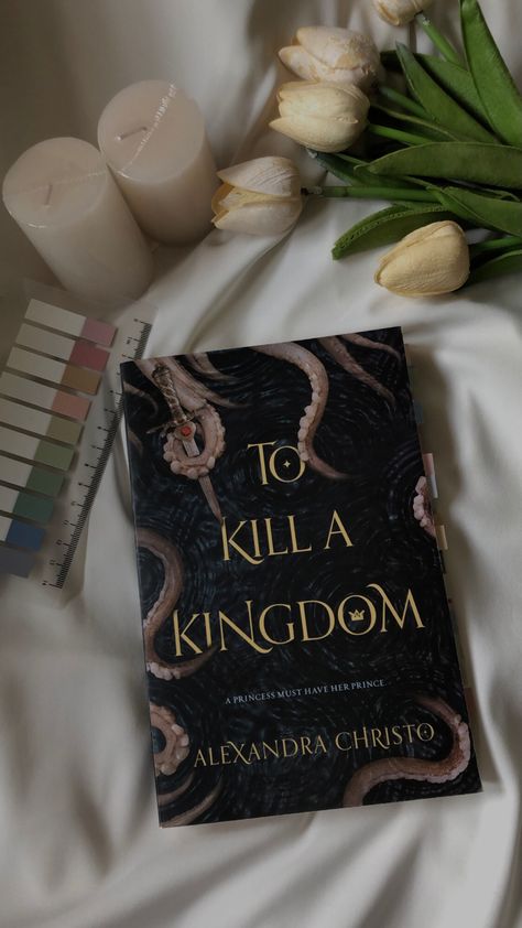 To Kill A Kingdom Book, To Kill A Kingdom Aesthetic, To Kill A Kingdom, Fiction Books Worth Reading, Book Wishlist, Book Bucket, Reading Motivation, Fantasy Books To Read, Book Recs