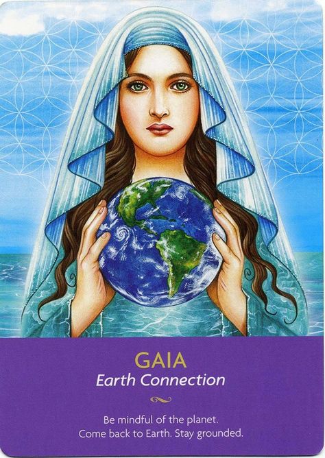 Kyle Gray, Earth Connection, Free Tarot Cards, Angel Tarot Cards, Psychic Readings Free, Tarot And Oracle Cards, Mother Card, Angel Oracle Cards, Angel Tarot