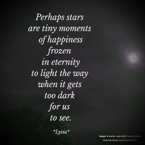 Quotes About The Stars, Poems About Stars, Moon Quotes, Love Express, Star Quotes, Go For It Quotes, Dope Quotes, Important Quotes, Journal Quotes