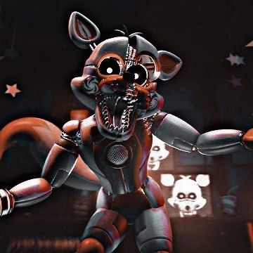 Fnaf Theories, Thanks For Listening, Fnaf 5, Sally Face Game, Toy Bonnie, Little Nightmares Fanart, Fnaf Sl, Fnaf Sister Location, Funtime Foxy