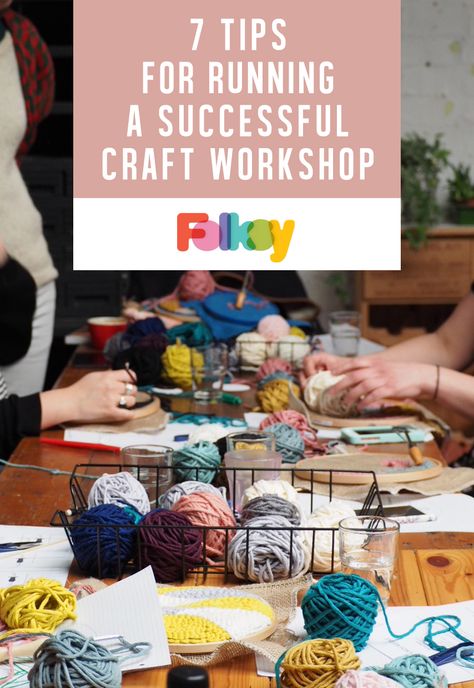 Art Retreats 2023, Craft Workshop Ideas For Adults, Craft Classes And Workshops, Art Workshop Ideas For Adults, Kids Workshop Ideas, Workshop Ideas For Women, Workshop Ideas For Kids, Craft Club Ideas, Craft Workshop Ideas