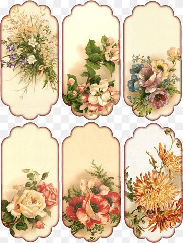 Dc Panels, Art Altéré, Etiquette Vintage, Free Vintage Printables, Decoupage Vintage, Vintage Junk, Vintage Junk Journal, Printable Tags, Decoupage Paper