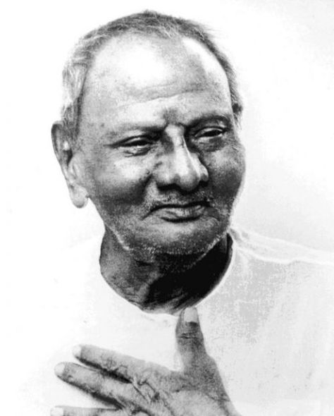 Sri Nisargadatta Maharaj Sant Mat, Nisargadatta Maharaj, Consciousness Quotes, Advaita Vedanta, Ramana Maharshi, The Oregon Trail, Awakening Quotes, Life Quotes Pictures, Self Realization