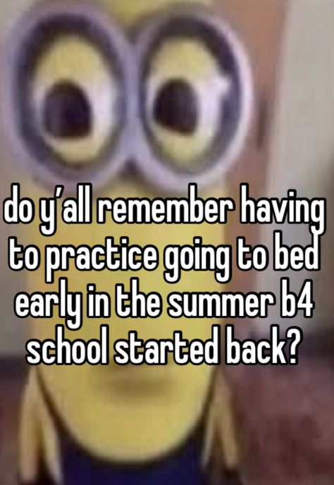 Strict Parents Truths, Minion Meme, Whisper School, Memes Text, Sick Burns, Parents Be Like, Emotional Damage, Strict Parents, Divorced Parents