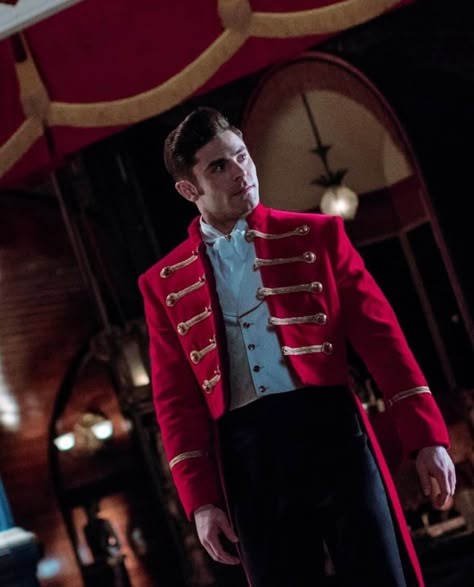 Zac Efron The Greatest Showman, Zac Efron Greatest Showman, The Greatest Showman Outfits, The Greatest Showman Zac Efron, Textiles Alevel, Character Claims, Zach Efron, Pt Barnum, Movie Musicals