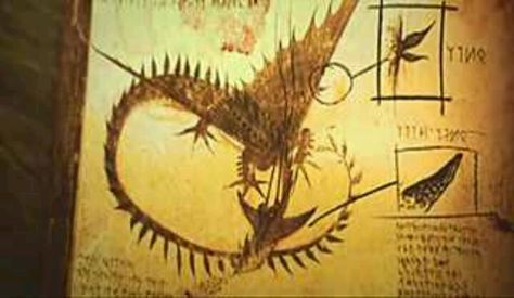 Changewing~ My Dragon for Training Types Of Drawing Styles, Cressida Cowell, Dragon Httyd, Got Dragons, Httyd Dragons, Dragon Party, Dragon Decor, Clay Dragon, Dragon Trainer