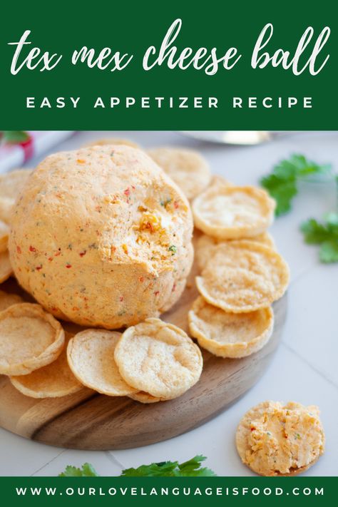 Keto Cheeseball Recipe, Spicy Cheeseball Recipes, Spicy Cheese Ball Recipes, Easy Cheese Ball 3 Ingredients Simple, Cheesy Balls, Jalepeno Popper Cheese Ball Recipes, Basic Cheese Ball, Spicy Cheese Ball, Cheeseball Recipes