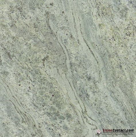 Verde Aquario Granite Stone Stairs Interior, Stairs Interior, Granite Countertops Colors, Pool Pavers, Green Granite, Dream Interior, Stone Stairs, Window Sills, Building Stone