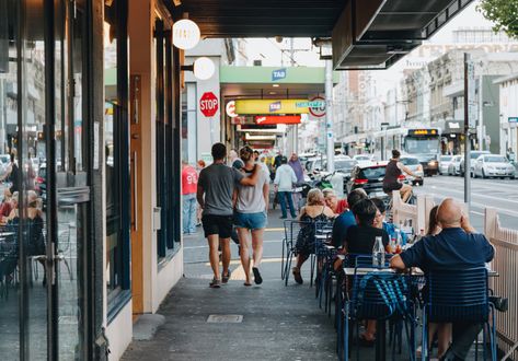 The best restaurants in Collingwood include everything from a 50-year-old institution to some of Melbourne’s most exciting fine-diners. Collingwood Melbourne, Melbourne Restaurants, Night Bar, Old Factory, Japanese Restaurant, Take A Seat, Number Two, Wine Bar, Cafe Restaurant