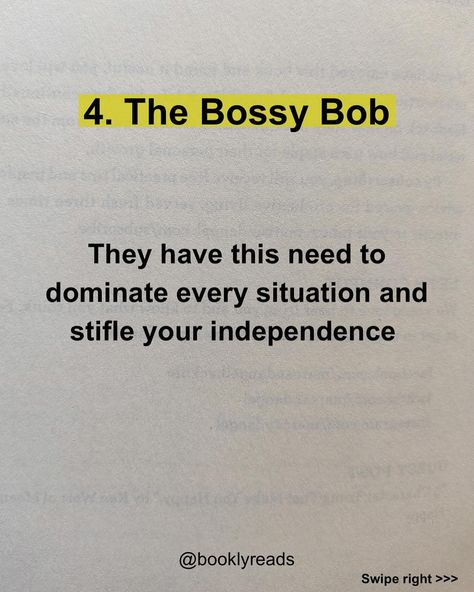 👉🏻Share with your friends who are stuck with any of these toxic people. ❌Beware of Toxic people❌ ✨Navigating relationships can be tricky, especially when you’re dealing with individuals who drain your energy and undermine your well being. Identifying toxic people in your life is crucial for maintaining your mental and emotional health. ✨Swipe to learn about 9 toxic personalities you should avoid. ✨Recognizing them helps you set boundaries and prioritise your well being. 👉🏻“You have the... Man Up Quotes, Set Boundaries, Toxic People, Ghost Faces, Man Up, Mental And Emotional Health, Old People, Emotional Health, Personalities