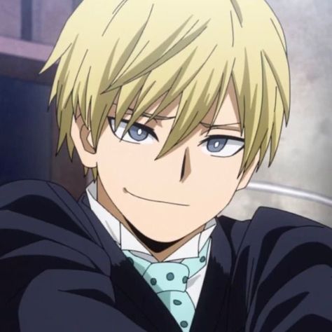 Neito Monoma, Cat Eye Contacts, Academia Icons, Purple Contacts, Frozen Love, Class 1 B, Real Barbie, Cosplay Contacts, Halloween Contacts