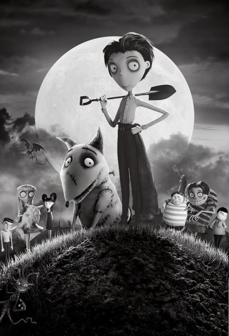 Tim Burton Animation, Halloween Movie Poster, Tim Burton Characters, Tim Burton Style, Tim Burton Art, Child Hood, Tim Burton Films, Tim Burton Movie, Movie Poster Wall