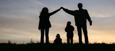 Moms Advocating for Clean Air Whole Life Insurance, Term Life Insurance, Your Guardian Angel, Family Law, Donate Now, Marriage And Family, Positive Parenting, Clean Air, Christian Life