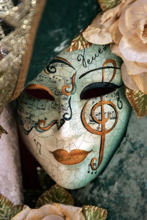 Venice Mask, Venetian Carnival Masks, Carnival Of Venice, Venetian Masquerade, Venetian Masks, Venetian Mask, Carnival Masks, Masks Art, Masks Masquerade