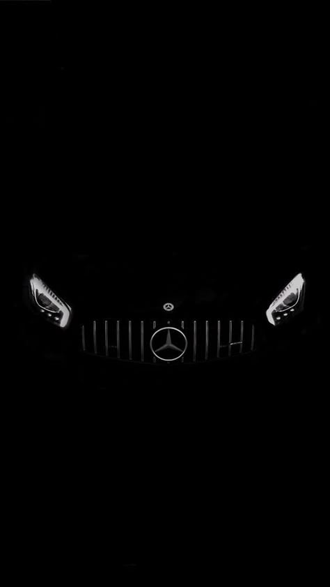 Swarovski Car Tuning Mercedes benz AMG gt #swarovski #luxury #blacksaphir #car #logo #emblem #crystal Mercedes Profile Pic, Mercedes Benz Lights, Mercedes Amg Gt 63 S Wallpaper, Mercedes C63 Amg Wallpaper, Mercedes Amg Wallpaper 4k, Amg Gt Wallpaper, Mercedes Aesthetic Wallpaper, Amg Wallpaper, Wallpapper Iphone