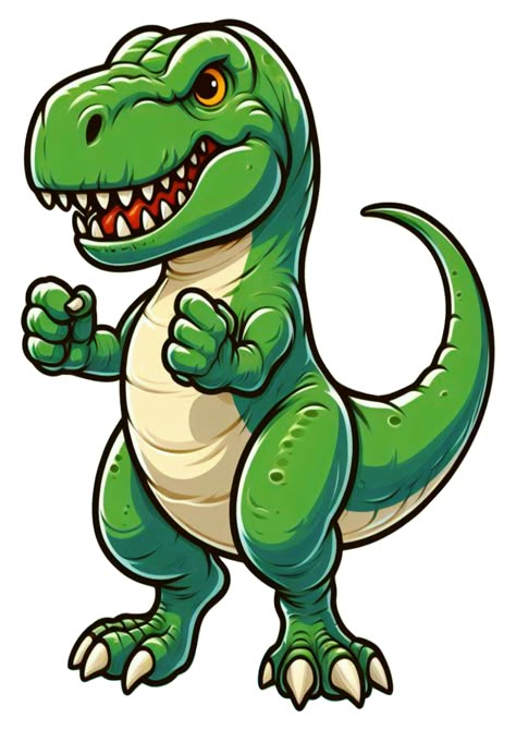 Cute Dinosaur Pictures, Dinosaurus Png, Cartoon Trex Dinosaur, Dino Kartun, Good Dinosaur Drawing, Cute Trex Dinosaur, T Rex Drawing, T Rex Cartoon, Dino Cartoon