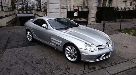 Mercedes-Benz SLR McLaren Slr Mclaren 722, Need For Speed Cars, Mercedes Slr, Slr Mclaren, Mercedes Benz Sls, Mercedes Sls, Car Camper, Mclaren Mercedes, Hd Desktop