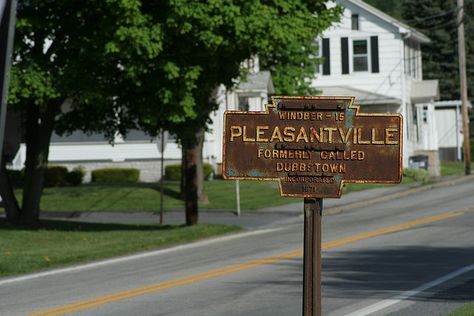 Town Sign Old Town Quotes, Town Sign, Town Welcome Sign Aesthetic, Halloween Town Sign, Small Town Movie Theater, Small Town Downtown Main Street, Romeo And Juliet, Places To Visit, Outdoor Decor