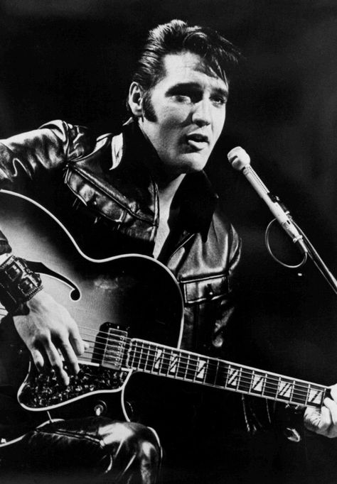 Elvis Presley would be 81 years old this month (January 8). Description from innocentwords.com. I searched for this on bing.com/images Elvis Presley Quotes, Elvis Presley Posters, Elvis Presley Wallpaper, Elvis 68 Comeback Special, Elvis Wallpaper, King Elvis Presley, Elvis Presley Images, Jonathan Rhys Meyers, Elvis Presley Pictures