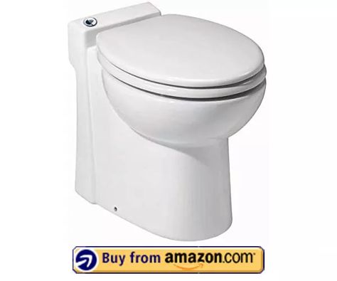 Best Toilet in 2023 for Your Bathroom - Reviews & Buying Guide Wood Bridge, Toilets, Buying Guide, Two Piece, One Piece