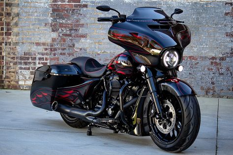 HARLEY TOURING MODELS — SOUTHEAST CUSTOM CYCLES Street Glide Custom, Hd Street Glide, Street Glide Bagger, Cvo Street Glide, Harley Street Glide, Harley Davidson Ultra Classic, Mini Money, Harley Davidson Ultra, Street Glide Harley