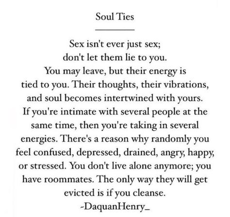 Soul ties lead to attachments often confused for connections, not the same. Attachments make you feel you are bound to someone and it drains etc, soul connections revive rejuvenate, liberate Twin Flame Soul Mates, Karmic Partners, Soul Connection Quotes, Connection Quotes, Spiritual Psychology, Soul Ties, Spiritual Love, Energy Healing Spirituality, Soul Mates