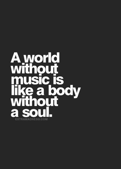 Bio Music Quotes, Music Quotes Deep, Really Deep Quotes, Instagram Bio, Deep Thought Quotes, Music Is, A Quote, Wise Quotes, Real Quotes