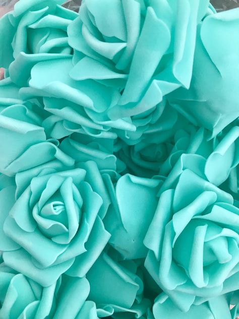 Tiffany Blue Iphone Wallpaper, Pastel Turquoise Aesthetic Wallpaper, Tiffany Blue Asthetics Wallpaper, Aqua Blue Aesthetic Wallpaper, Tiffany Blue Aesthetic, Tiffany Blue Paint, Tiffany Blue Background, Tiffany Blue Wallpapers, Turquoise Aesthetic