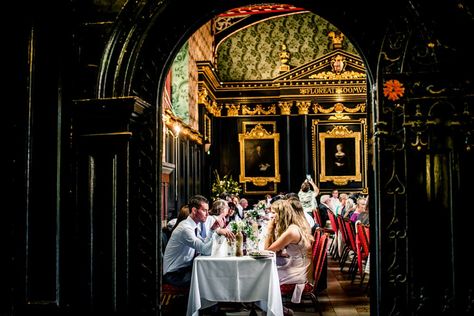 Cambridge College wedding venues for public - Daniela K Photography Cambridge Wedding, Pembroke College Cambridge, Cambridge Mill Wedding, Christs College Cambridge, Emmanuel College, Cambridge Analytica, Cambridge College, College Wedding, St Johns College