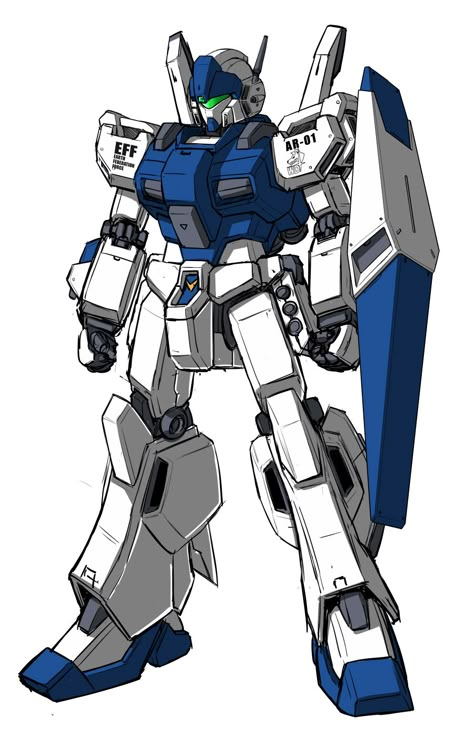 Mecha Reference, Gundam Cosplay, Mecha Tanks, Robot Mechanics, Android Design, Mech Suit, Gundam 00, Sci Fi Ships, Gunpla Custom