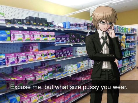 Danganronpa Snapchat, Danganronpa Byakuya Togami, Danganronpa Byakuya, Cursed Danganronpa, Funny Danganronpa, Anime Snapchat, Byakuya Togami, Danganronpa Funny, Danganronpa 1