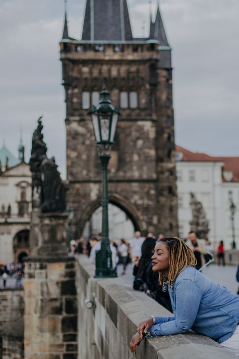 Erin – Solo Photo Shoot Prague Prague Photoshoot Ideas, Prague Czech Republic Photo Ideas, Prague Photo Ideas Instagram, Prague Pictures Ideas, Prague Instagram Photos, Prague Photoshoot, Prague Photo Ideas, Prague Must See, Prague Aesthetic